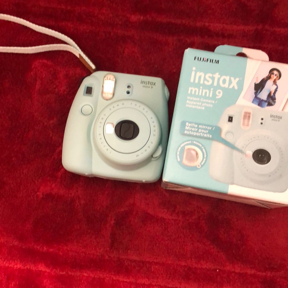 This is one of the best cameras .